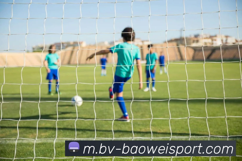 App Interface Preview