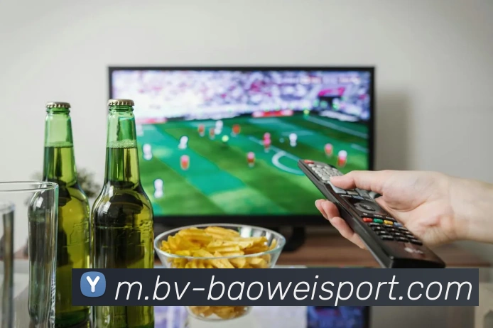 数据防护可视化