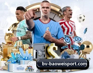 关于我们 - 体育资讯内容服务 | BOWWAYSPORTS