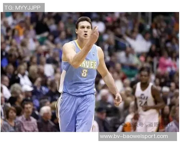 意大利炮正式加盟CBA旧将聚集同届状元遗憾退役UCLA双雄继续奋斗