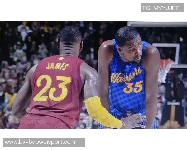 媒体人点评小杨防守风格称其象征性扑救难以适应NBA比赛节奏